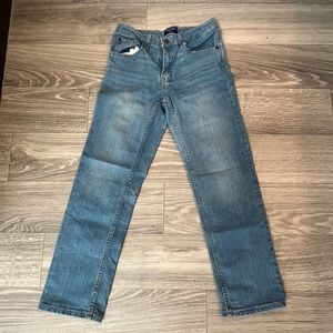 Boys Jeans